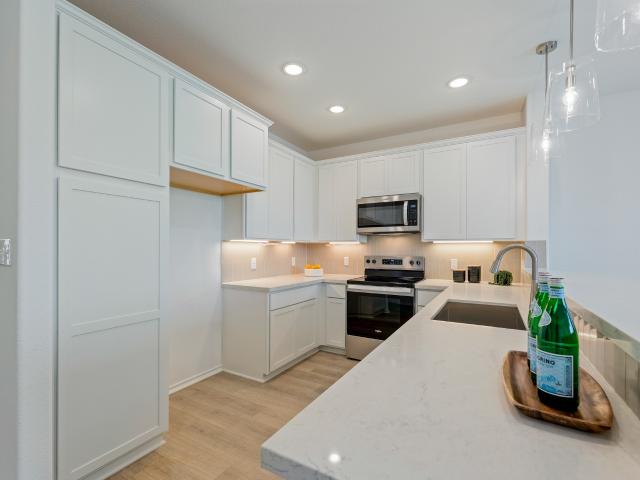104 Tesla Cir, Round Rock, TX 78681 | MLS #6262