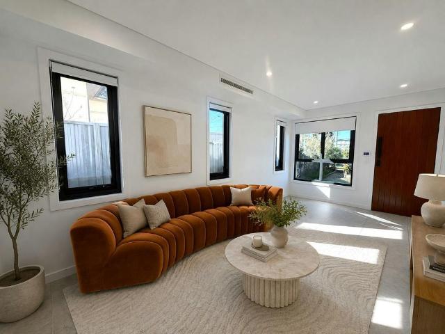 104 The River Road, NSW 2212, Revesby