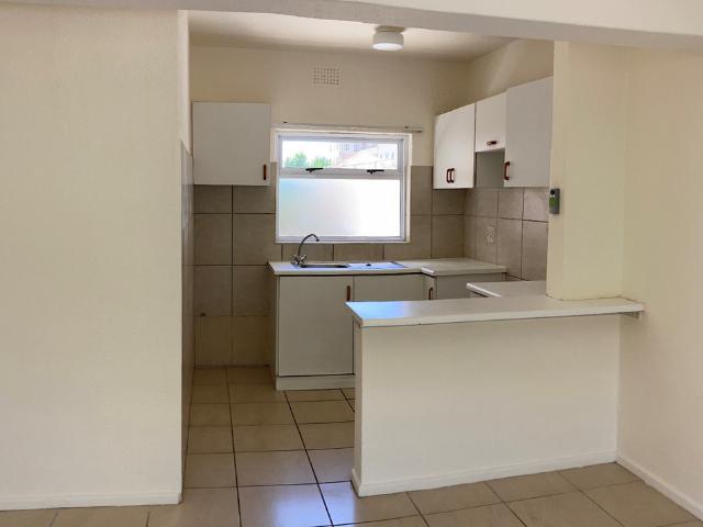 104 The Seapointer, 11 Marais Road, Sea Point, Cape Town