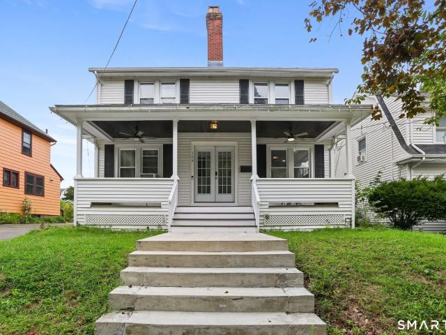 104 Thornton Street, Hamden, US, CT