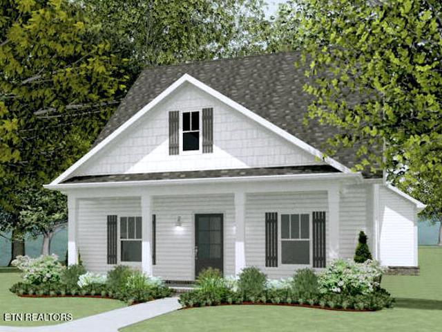 104 Thornberry Rd Lot 59B