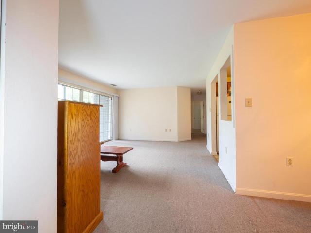 104 Timberlake Terrace # 2