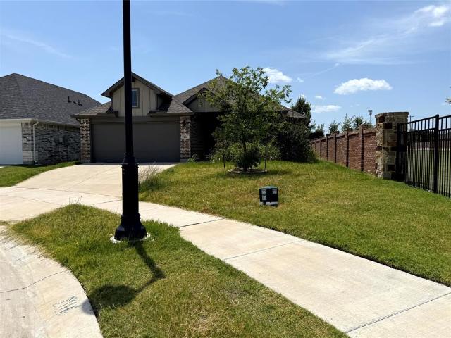 104 Tioga Circle