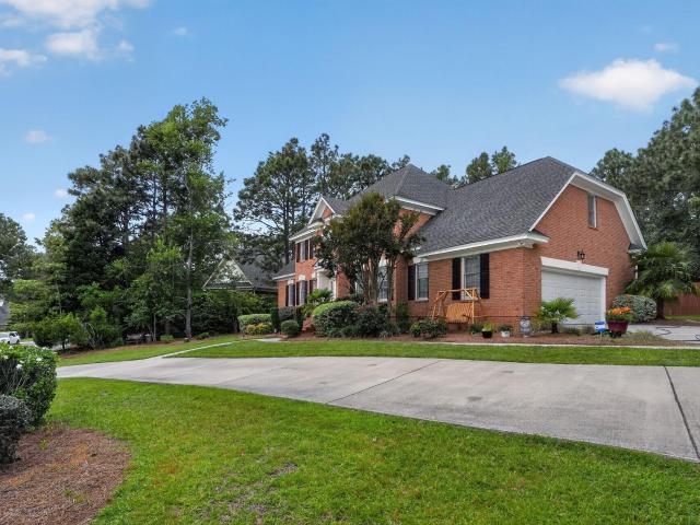 104 Trentwood Drive