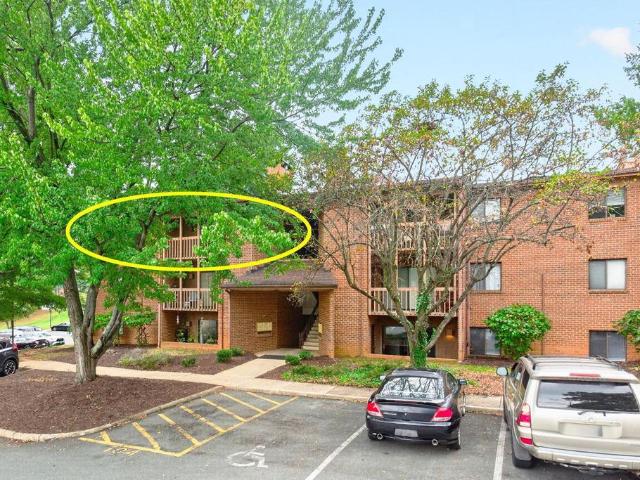 104 Turtle Creek Rd # 9