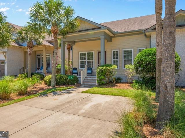 104 Turtle Track Lane