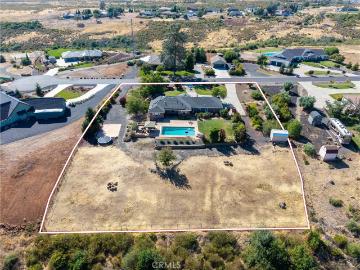 104 Tuscan Dr, Paradise, CA 95969 | MLS #SN26023