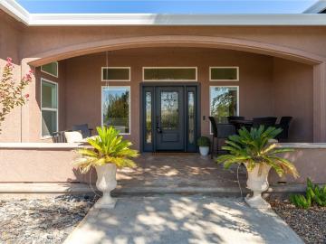 104 Tuscan Drive