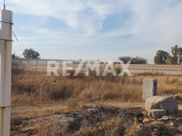 #104 VENTA TERRENO EN SAN JOSE DE ITURBIDE GTO