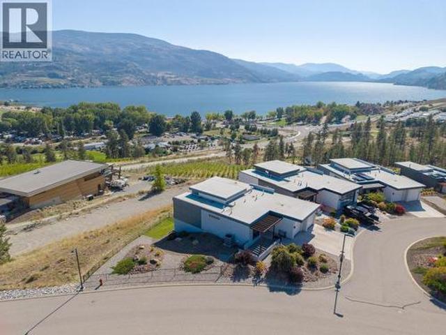 104 View Way, Penticton, BC, V2A 0A6 house for sale | Listing ID 10401 | Royal LePage