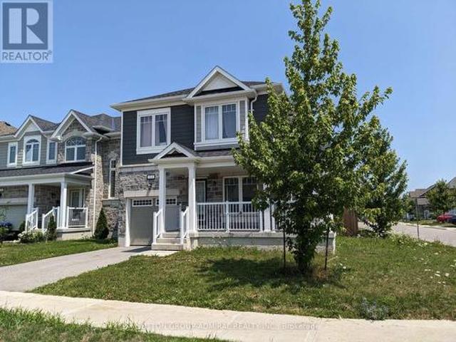 104 Village Gate Drive, Wasaga Beach, ON, L9Z 0J7 house for sale | Listing ID S13602 | Royal LePage