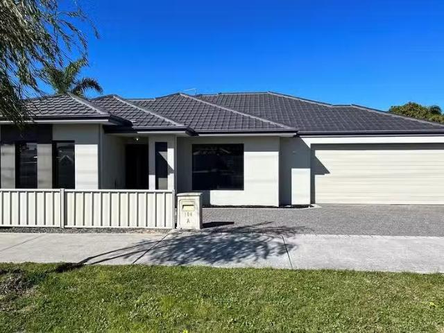 104A Benara Road, Noranda, WA 6062