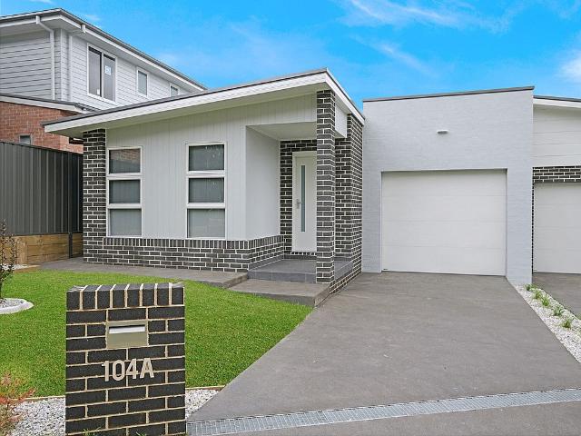 104a crest road, albion park nsw 2527
