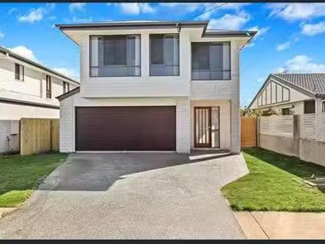 104A Point O'halloran Road, Victoria Point, QLD 4165