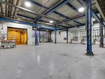 House to rent in Lachine
