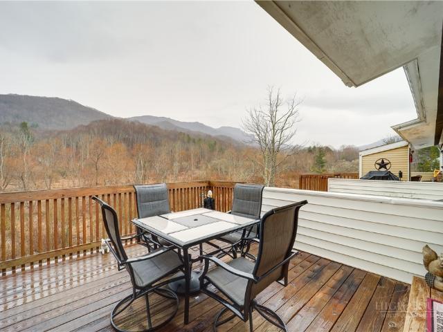 10543 NC Highway 105 #6