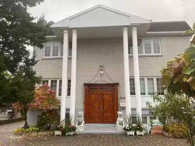 10540 10542 Av. Papineau, Montréal Ahuntsic Cartierville.