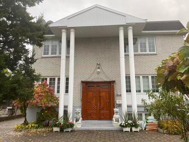 10540 10 Av. Papineau, Montréal Ahuntsic Cartierville, QC, H2B 2A5 house for sale | Listing ID 25302 | Royal LePage