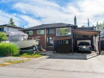 10540 Aintree Crescent, Richmond, BC, V7A 3V1 house for sale | Listing ID R3125 | Royal LePage
