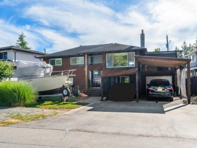 10540 Aintree Crescent, Richmond, BC, V7A 3V1 house for sale | Listing ID R3125 | Royal LePage