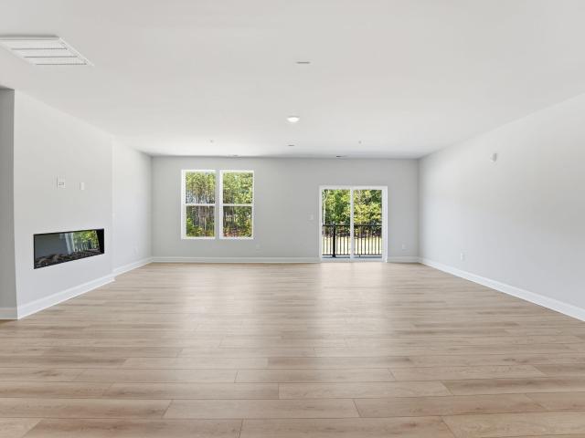 10540 Bailey Branch Drive 201