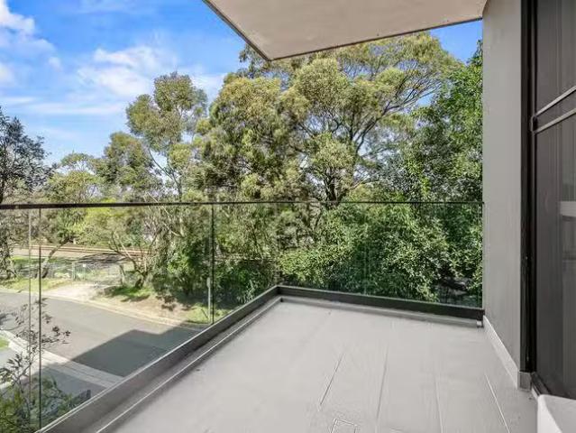 105/40 Pinnacle Street, Miranda, NSW 2228