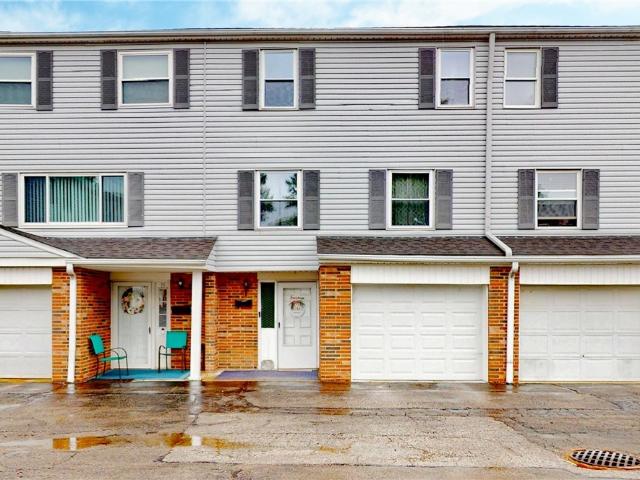 10540 Ravenna Road 14