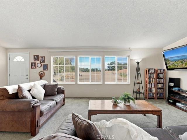 10540 Rocky Creek Road
