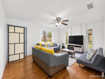 10541 Caminito Pollo, San Diego, CA 92126 | MLS #PTP2603
