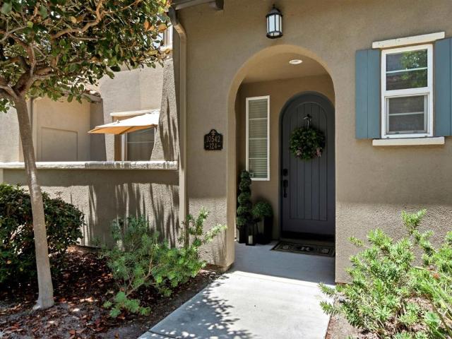 10542 Sanshey Lane 124