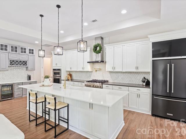 10542 Sweethaven Lane