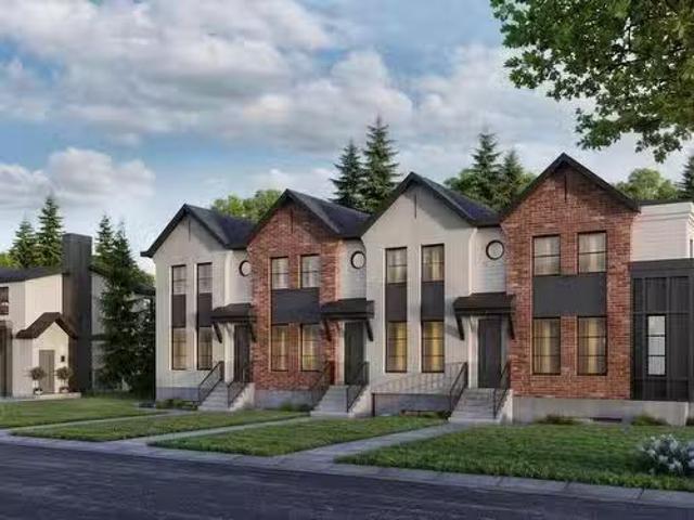 10545 150 Street, Edmonton, AB, T5P 1P9 house for sale List.