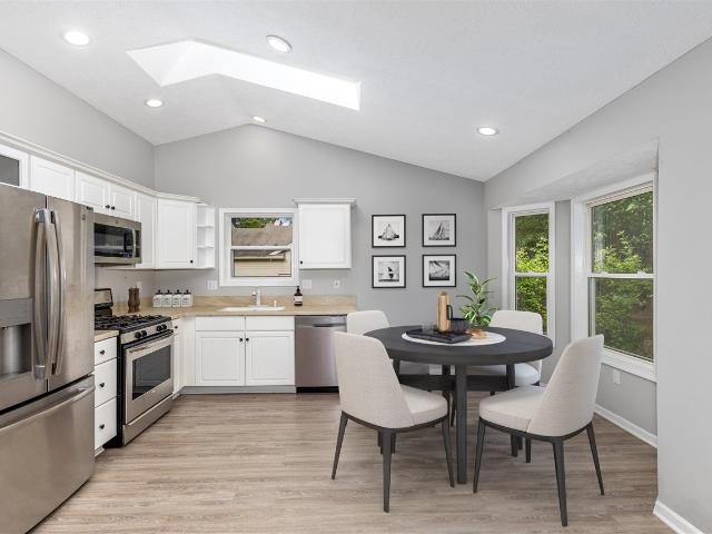 10546 Wildwood Drive
