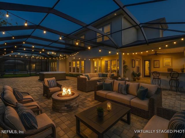 10546 Silverbrook Trl, Jacksonville, FL