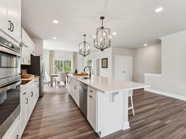 10548 Bailey Branch Drive 201