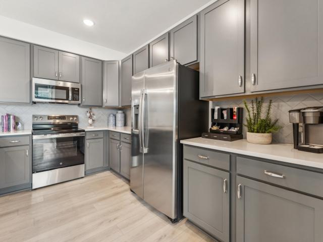 10548 Pleasant Branch Drive 101
