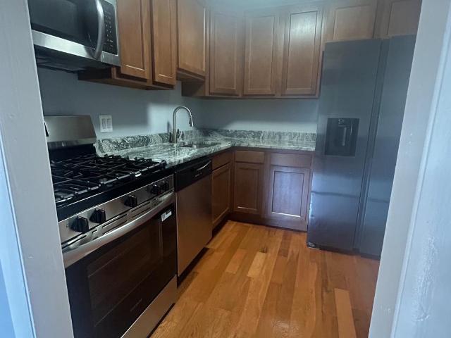 10549 Twin Rivers Road # E 1