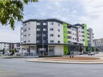 Cotter River, Jembaicumbene - Balcony, Air conditioning