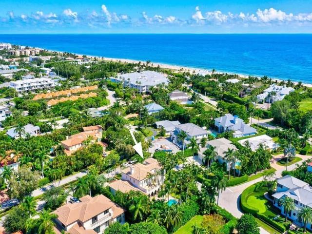 1054 MELALEUCA Road, Delray Beach, FL