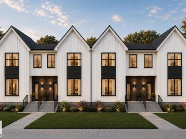 1054 Avenue Nw, Edmonton, AB, T6E 4T8 Luxury House for sale | Listing ID E4499 | Royal LePage Carriage Trade Luxury Properties
