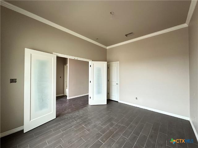 1054 Alice Circle