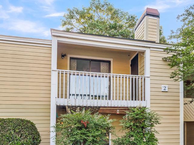 1054 Anna Knapp Boulevard 2e