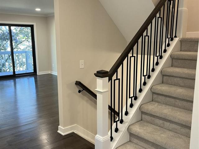 1054 Bristol Court