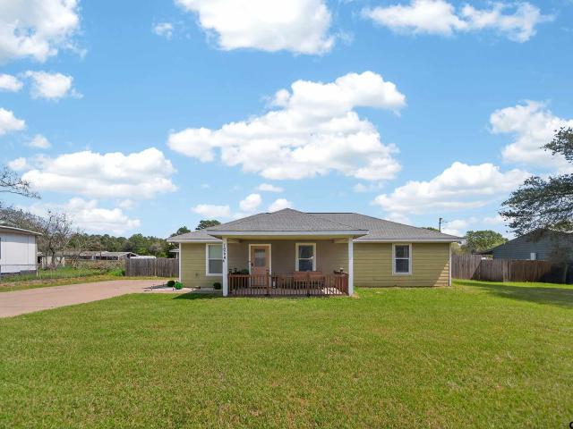 1054 Caroline Ln, Bullard, TX 75757 | MLS #26004