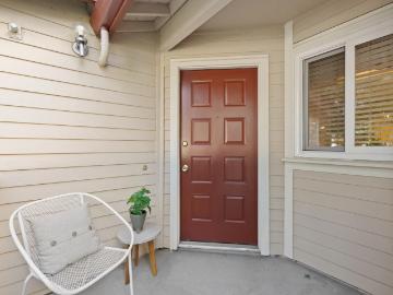 95138, San Jose city, Santa Clara County, California, USA