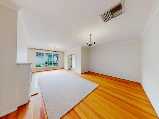 10/54 Charles Street, Kew, Melbourne
