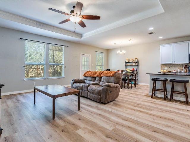 1054 Clark Brothers Dr