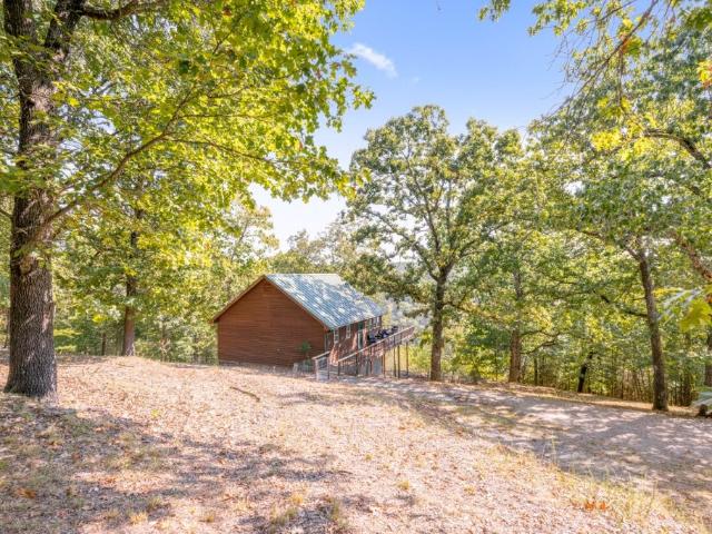 1054 County Road 155