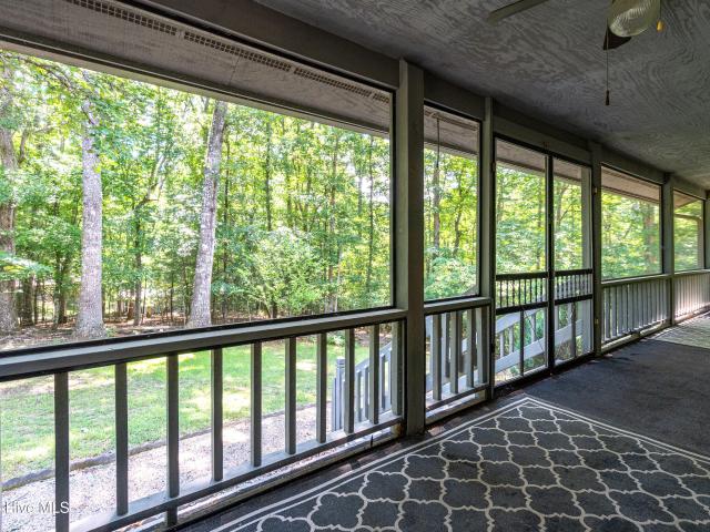 1054 Dickey Road