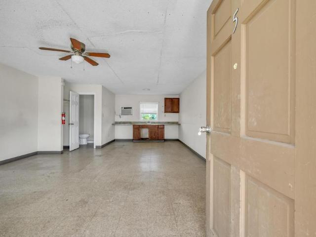 1054 Edgewater Road